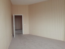 ГП16968344.Квартира.Каждое помещение_комната, входящее в состав реализуемого объекта _9.jpg