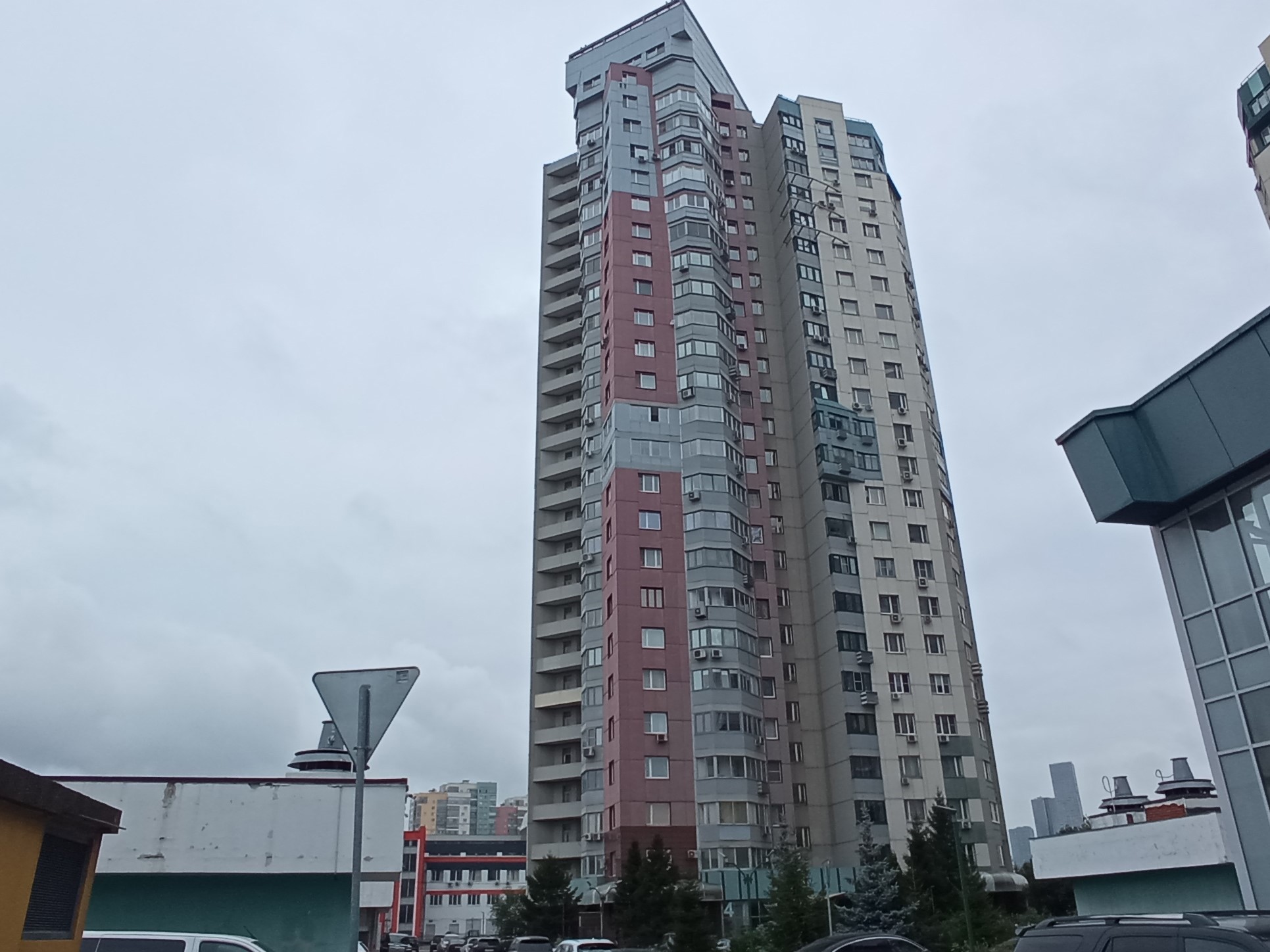 ГП16968344.Квартира.Общий фасад здания.jpg