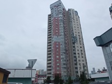 ГП16968344.Квартира.Общий фасад здания.jpg