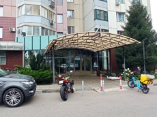 ГП16968344.Квартира.Входная группа объекта.jpg