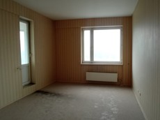 ГП16968344.Квартира.Каждое помещение_комната, входящее в состав реализуемого объекта _8.jpg