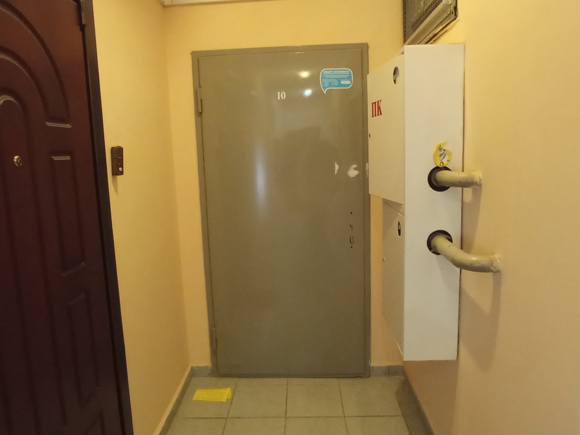 ГП16968344.Квартира.Входная группа объекта_2.jpg