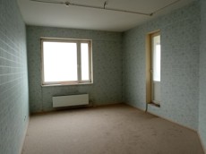 ГП16968344.Квартира.Каждое помещение_комната, входящее в состав реализуемого объекта _6.jpg