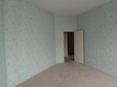 ГП16968344.Квартира.Каждое помещение_комната, входящее в состав реализуемого объекта _7.jpg