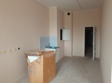 ГП16968344.Квартира.Каждое помещение_комната, входящее в состав реализуемого объекта _10.jpg