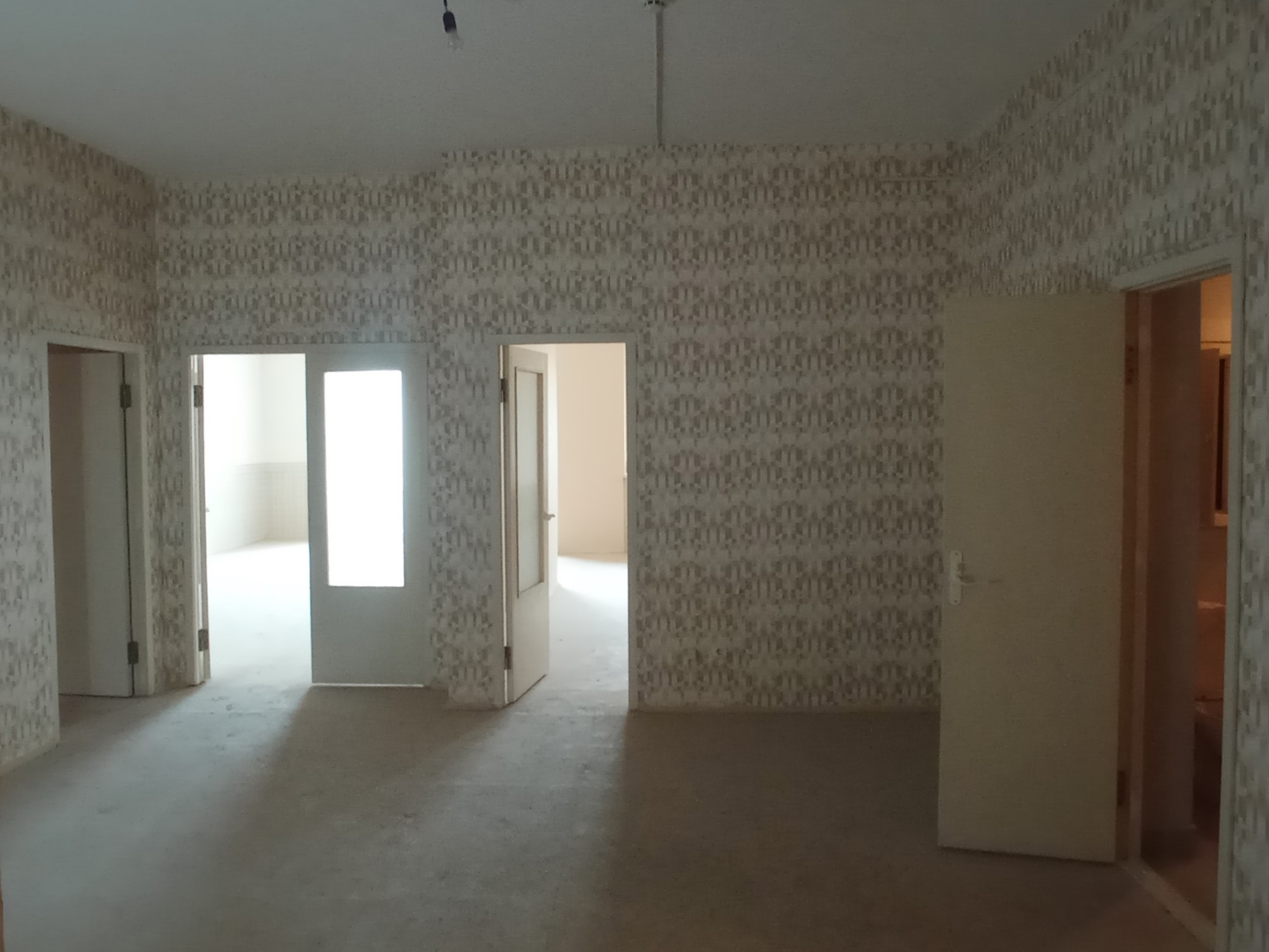 ГП16968344.Квартира.Каждое помещение_комната, входящее в состав реализуемого объекта _10.jpg