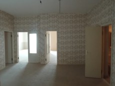 ГП16968344.Квартира.Каждое помещение_комната, входящее в состав реализуемого объекта _10.jpg