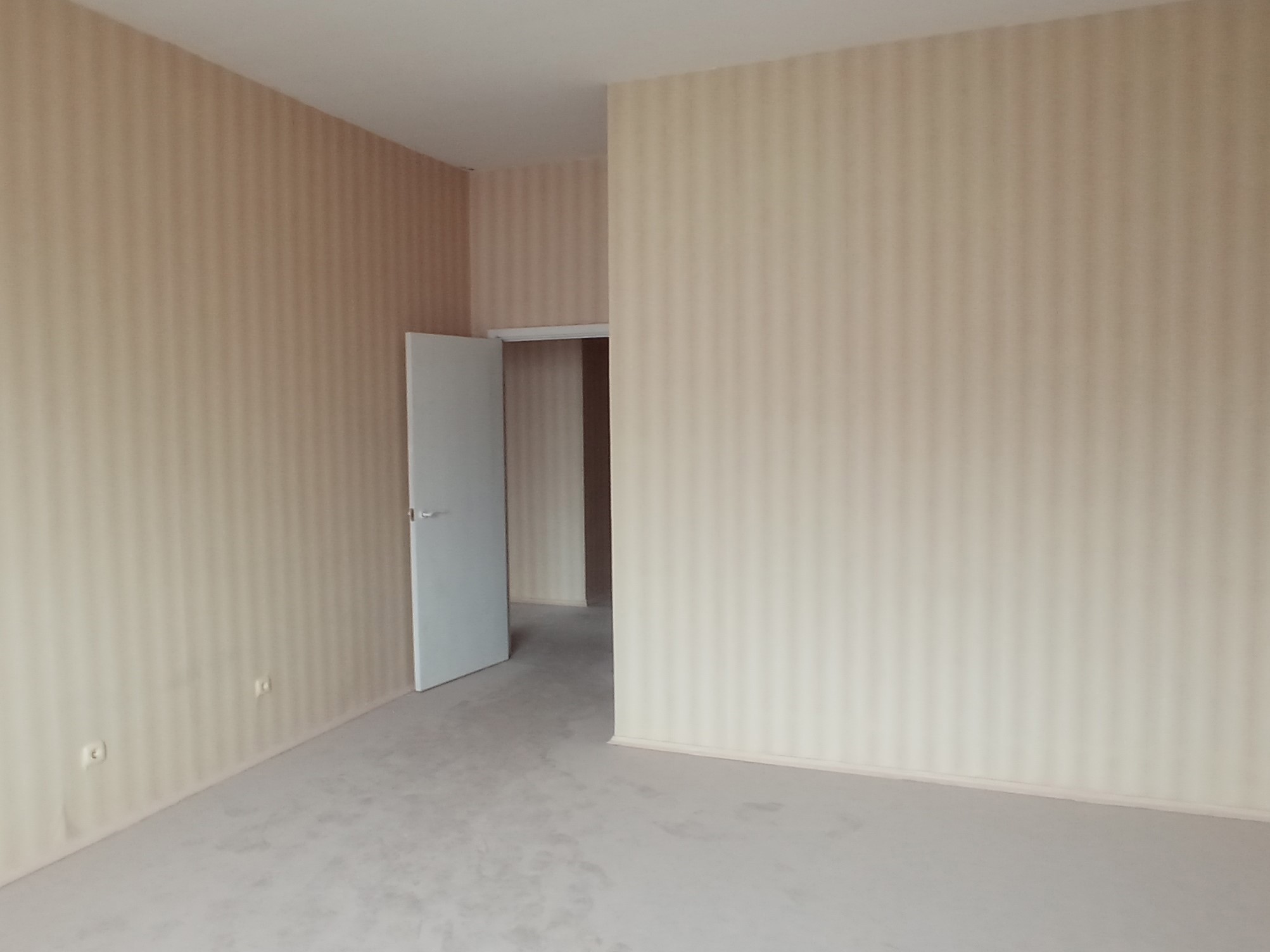 ГП16968344.Квартира.Каждое помещение_комната, входящее в состав реализуемого объекта _3.jpg