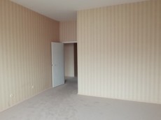 ГП16968344.Квартира.Каждое помещение_комната, входящее в состав реализуемого объекта _3.jpg