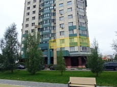 ГП16968344.Квартира.Фасад здания с выделенными окнами реализуемого объекта_2.jpg