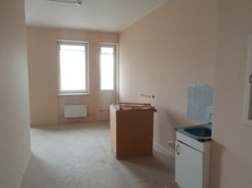 ГП16968344.Квартира.Каждое помещение_комната, входящее в состав реализуемого объекта _10.jpg