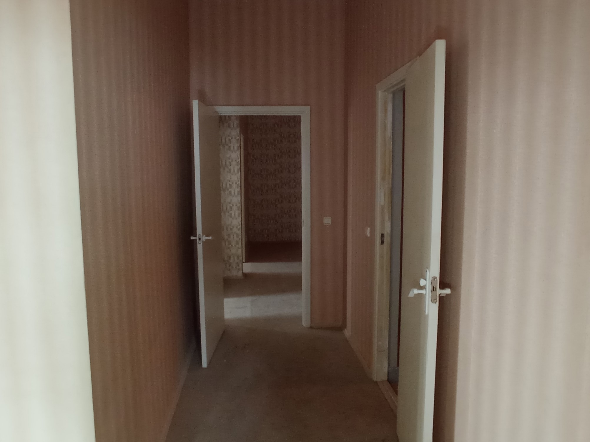 ГП16968344.Квартира.Каждое помещение_комната, входящее в состав реализуемого объекта _4.jpg