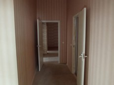 ГП16968344.Квартира.Каждое помещение_комната, входящее в состав реализуемого объекта _4.jpg