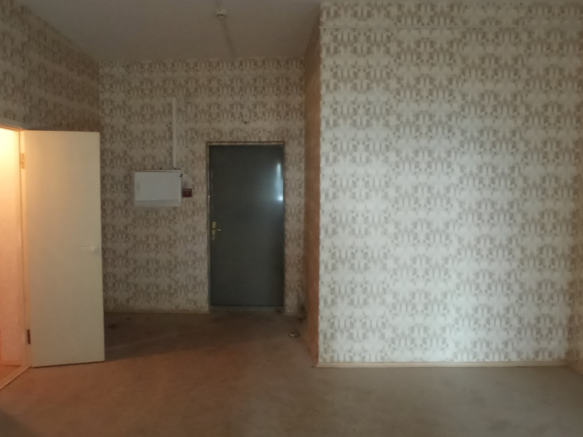 ГП16968344.Квартира.Каждое помещение_комната, входящее в состав реализуемого объекта _10.jpg