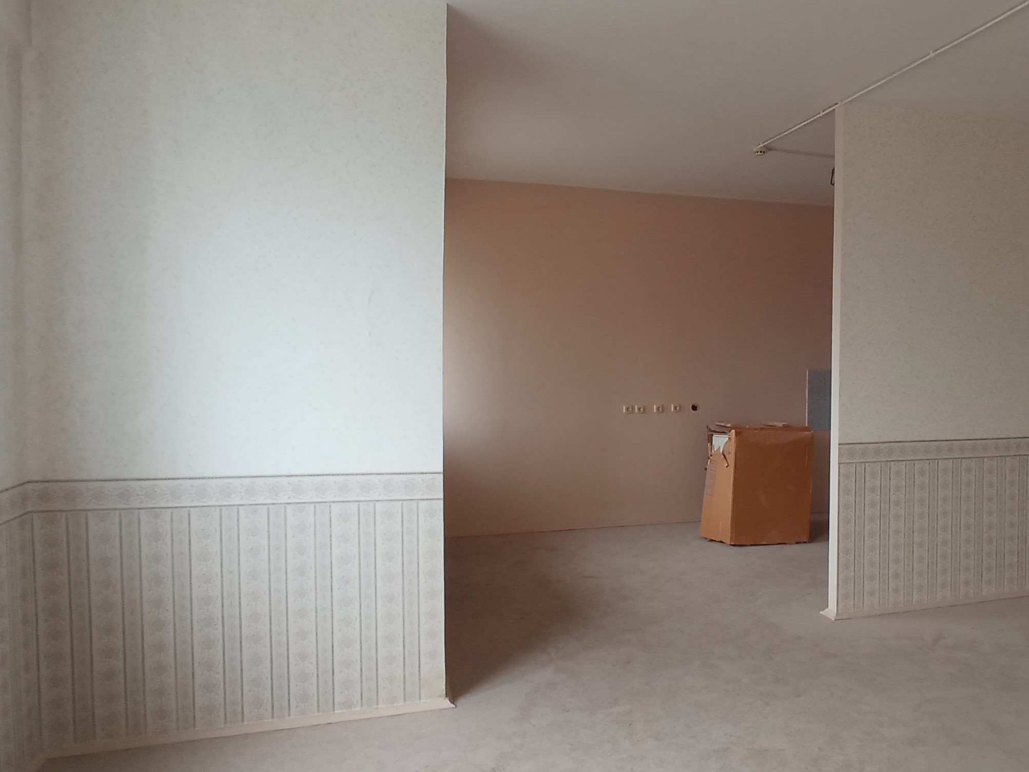 ГП16968344.Квартира.Каждое помещение_комната, входящее в состав реализуемого объекта _10.jpg