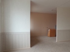 ГП16968344.Квартира.Каждое помещение_комната, входящее в состав реализуемого объекта _10.jpg