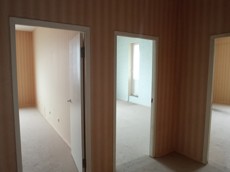 ГП16968344.Квартира.Каждое помещение_комната, входящее в состав реализуемого объекта _5.jpg