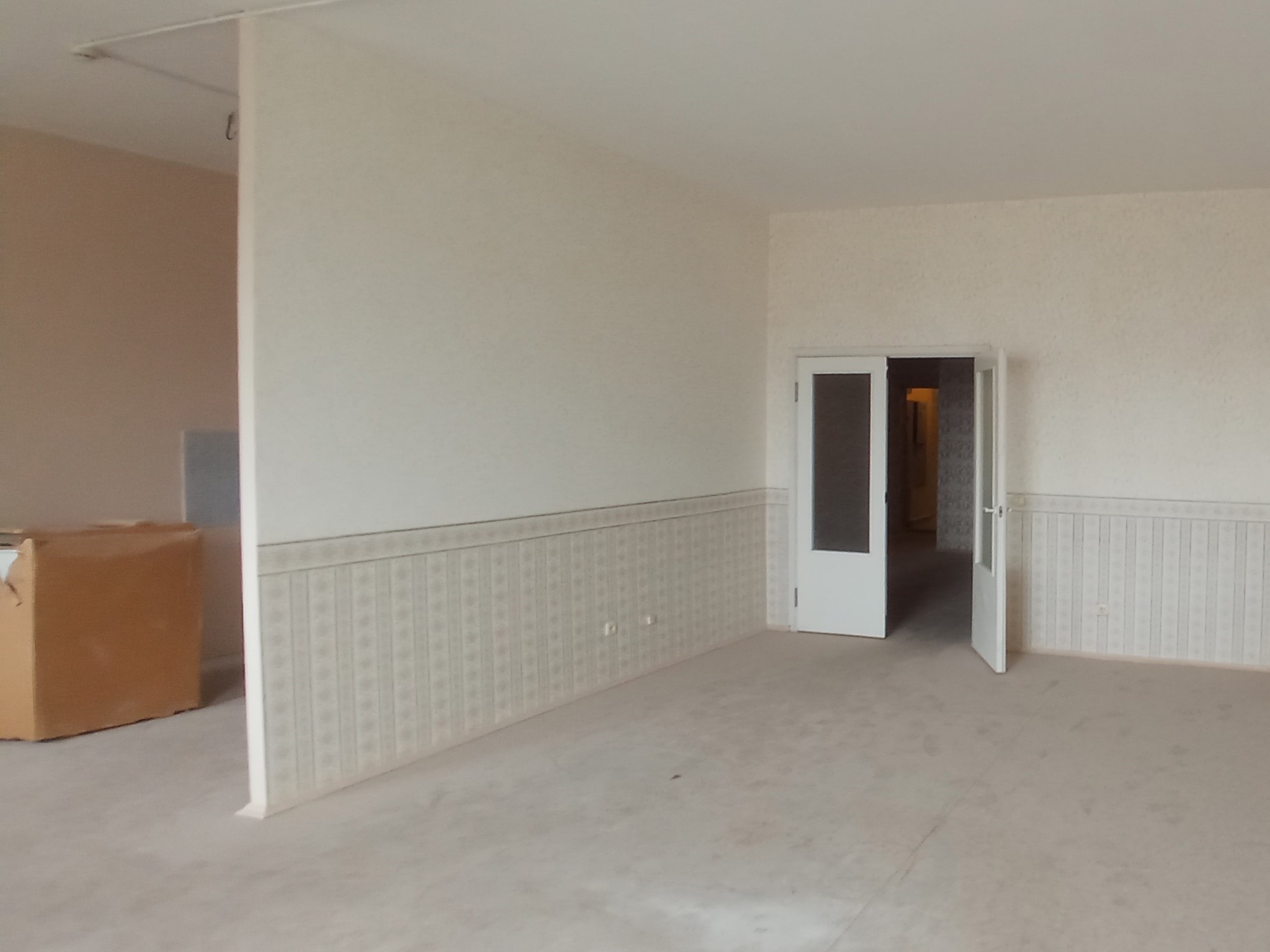 ГП16968344.Квартира.Каждое помещение_комната, входящее в состав реализуемого объекта _10.jpg