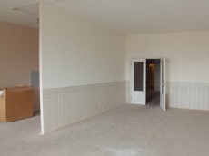 ГП16968344.Квартира.Каждое помещение_комната, входящее в состав реализуемого объекта _10.jpg