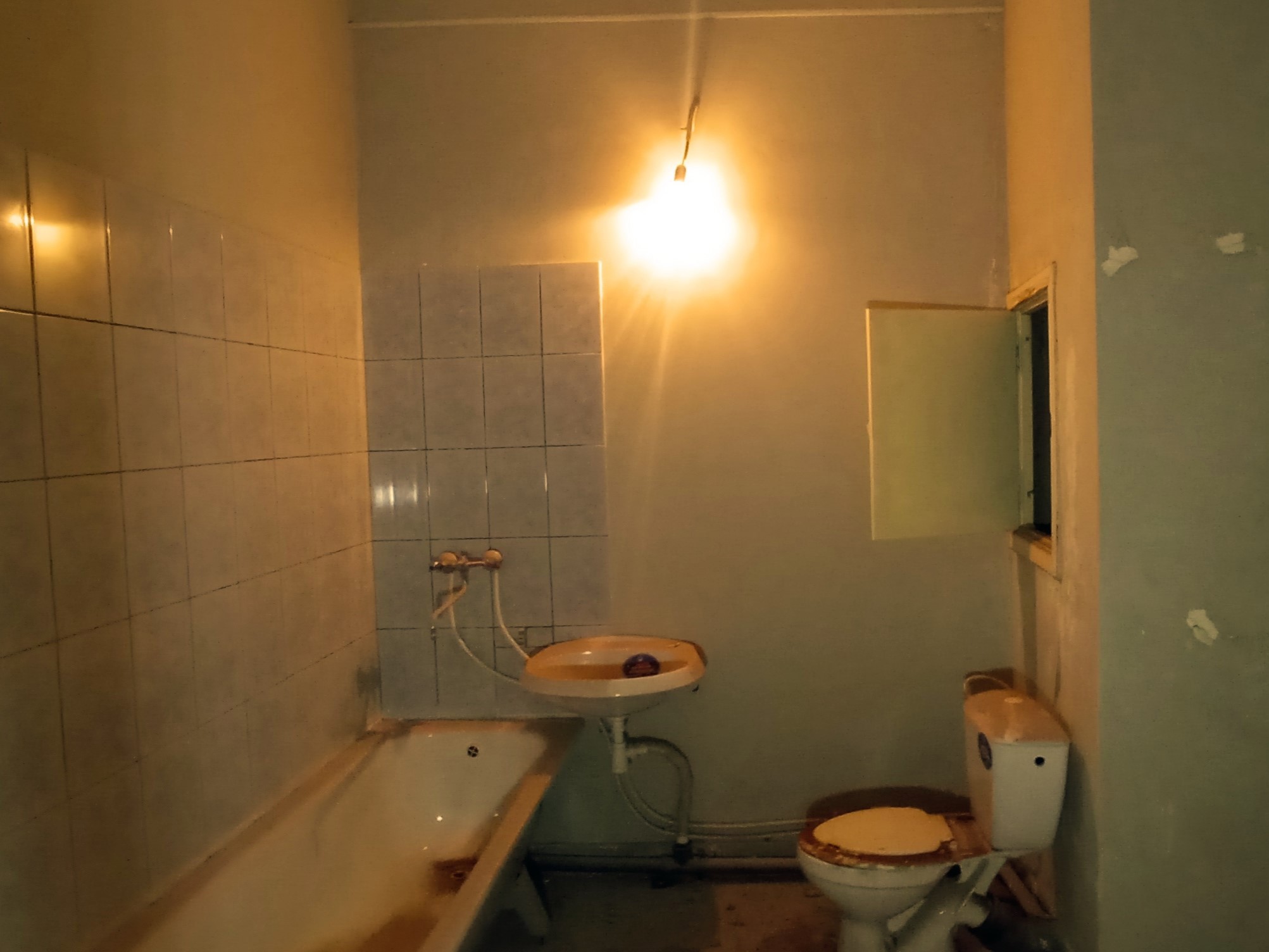 ГП16968344.Квартира.Каждое помещение_комната, входящее в состав реализуемого объекта .jpg