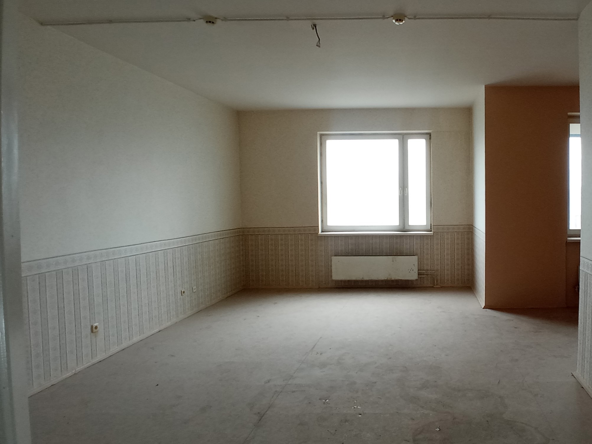 ГП16968344.Квартира.Каждое помещение_комната, входящее в состав реализуемого объекта _10.jpg