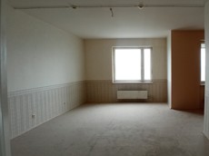 ГП16968344.Квартира.Каждое помещение_комната, входящее в состав реализуемого объекта _10.jpg