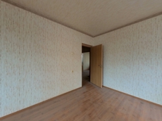 ГП16968346.Квартира.Каждое помещение_комната, входящее в состав реализуемого объекта _4.jpg