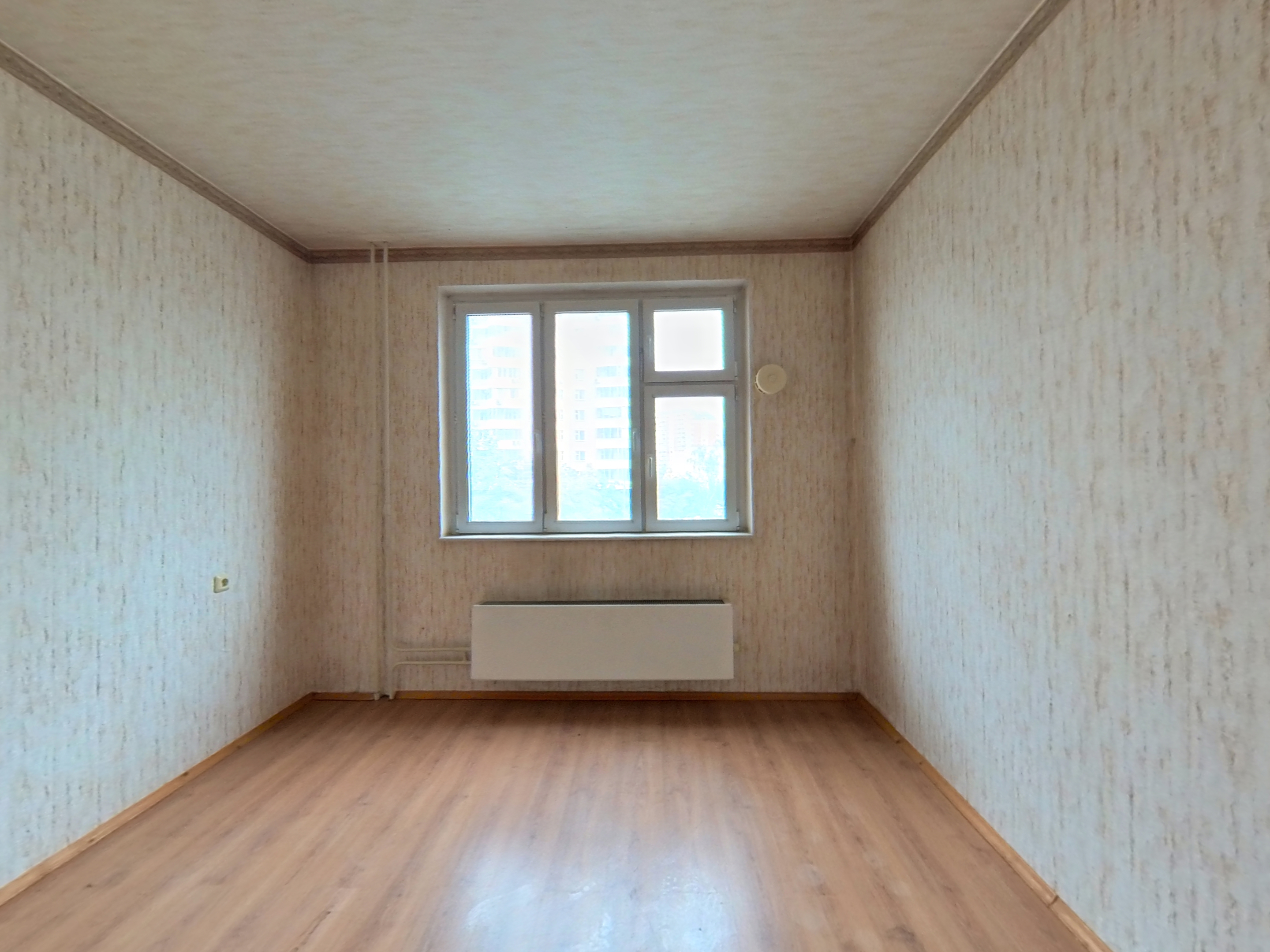 ГП16968346.Квартира.Каждое помещение_комната, входящее в состав реализуемого объекта _6.jpg