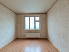 ГП16968346.Квартира.Каждое помещение_комната, входящее в состав реализуемого объекта _6.jpg