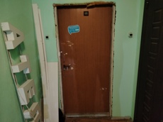 ГП16968346.Квартира.Входная группа объекта_3.jpg