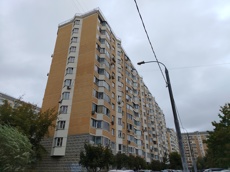 ГП16968346.Квартира.Общий фасад здания.jpg