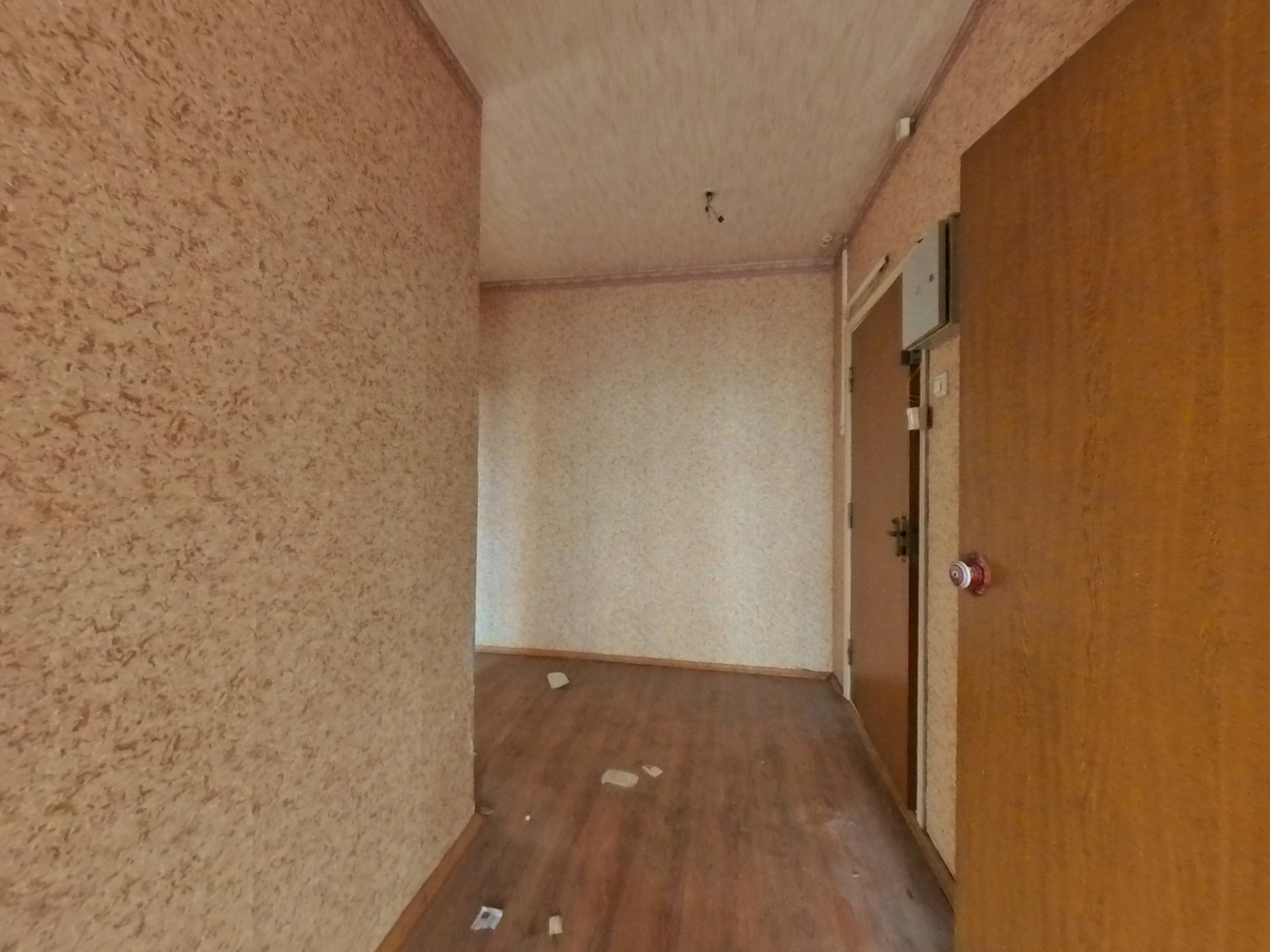 ГП16968346.Квартира.Каждое помещение_комната, входящее в состав реализуемого объекта _10.jpg