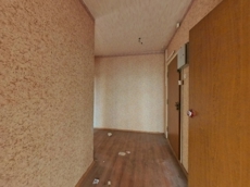 ГП16968346.Квартира.Каждое помещение_комната, входящее в состав реализуемого объекта _10.jpg