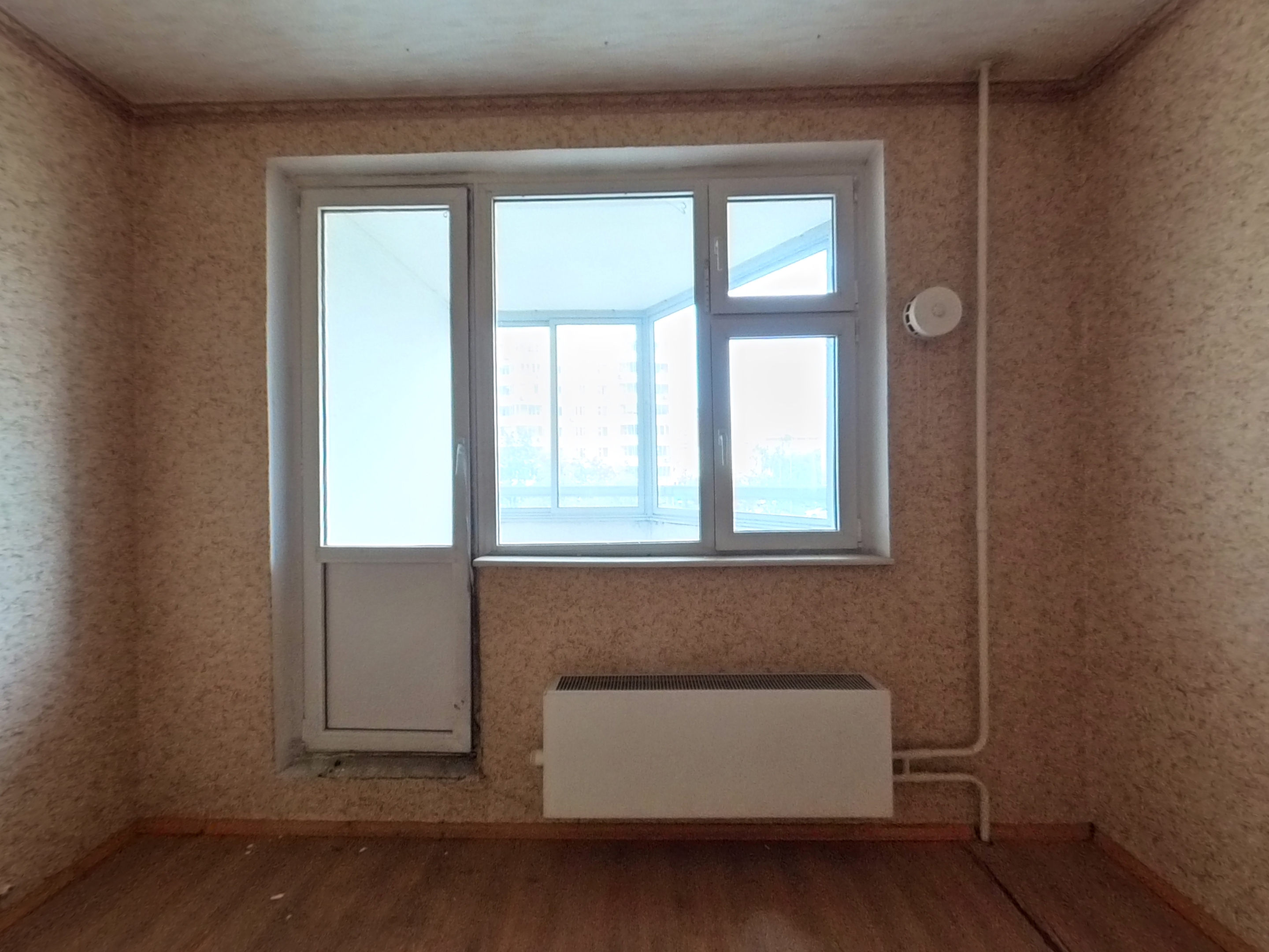 ГП16968346.Квартира.Каждое помещение_комната, входящее в состав реализуемого объекта _8.jpg