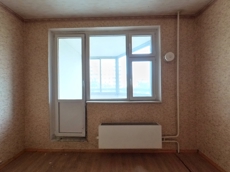 ГП16968346.Квартира.Каждое помещение_комната, входящее в состав реализуемого объекта _8.jpg