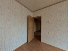 ГП16968346.Квартира.Каждое помещение_комната, входящее в состав реализуемого объекта _7.jpg