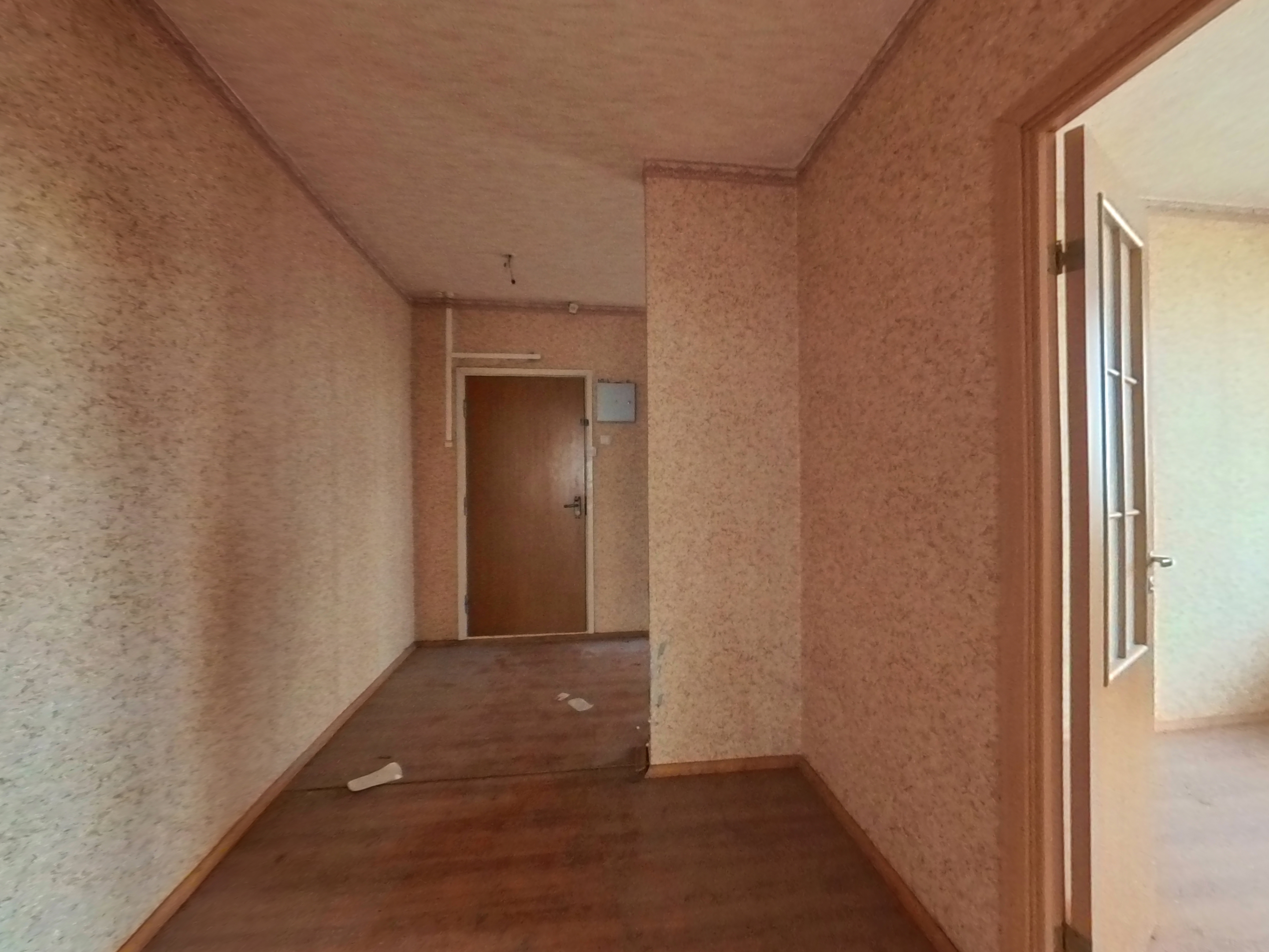 ГП16968346.Квартира.Каждое помещение_комната, входящее в состав реализуемого объекта _5.jpg