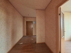 ГП16968346.Квартира.Каждое помещение_комната, входящее в состав реализуемого объекта _5.jpg