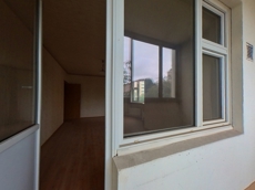 ГП16968346.Квартира.Каждое помещение_комната, входящее в состав реализуемого объекта .jpg