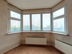 ГП16968346.Квартира.Каждое помещение_комната, входящее в состав реализуемого объекта _10.jpg