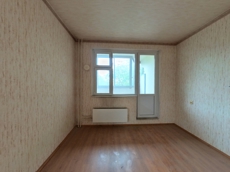 ГП16968346.Квартира.Каждое помещение_комната, входящее в состав реализуемого объекта _3.jpg