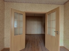 ГП16968346.Квартира.Каждое помещение_комната, входящее в состав реализуемого объекта _9.jpg