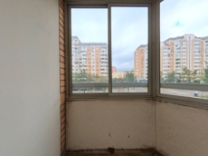 ГП16968346.Квартира.Каждое помещение_комната, входящее в состав реализуемого объекта _10.jpg