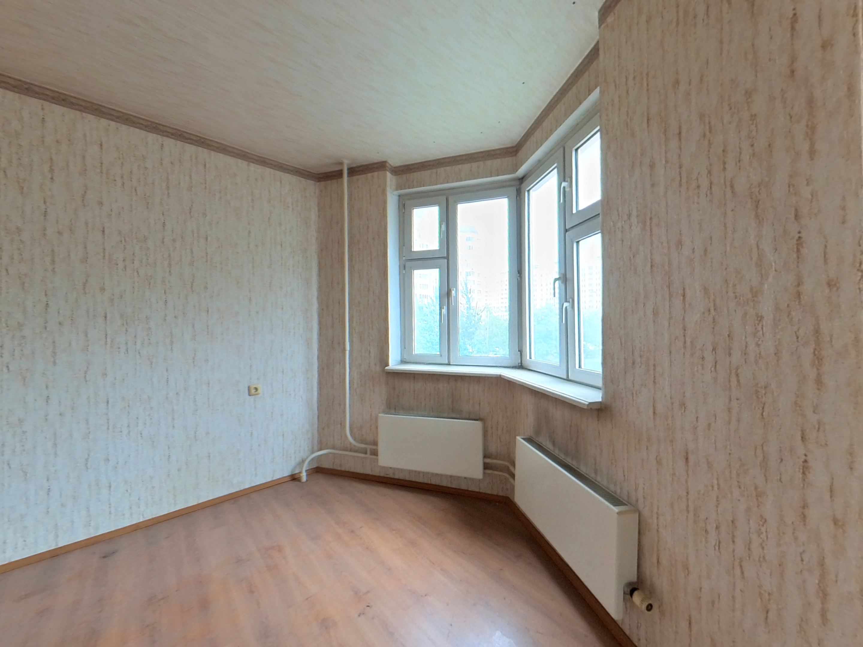 ГП16968346.Квартира.Каждое помещение_комната, входящее в состав реализуемого объекта _2.jpg