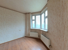 ГП16968346.Квартира.Каждое помещение_комната, входящее в состав реализуемого объекта _2.jpg