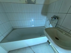 ГП16968346.Квартира.Каждое помещение_комната, входящее в состав реализуемого объекта _10.jpg