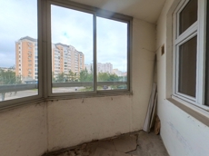 ГП16968346.Квартира.Каждое помещение_комната, входящее в состав реализуемого объекта _10.jpg