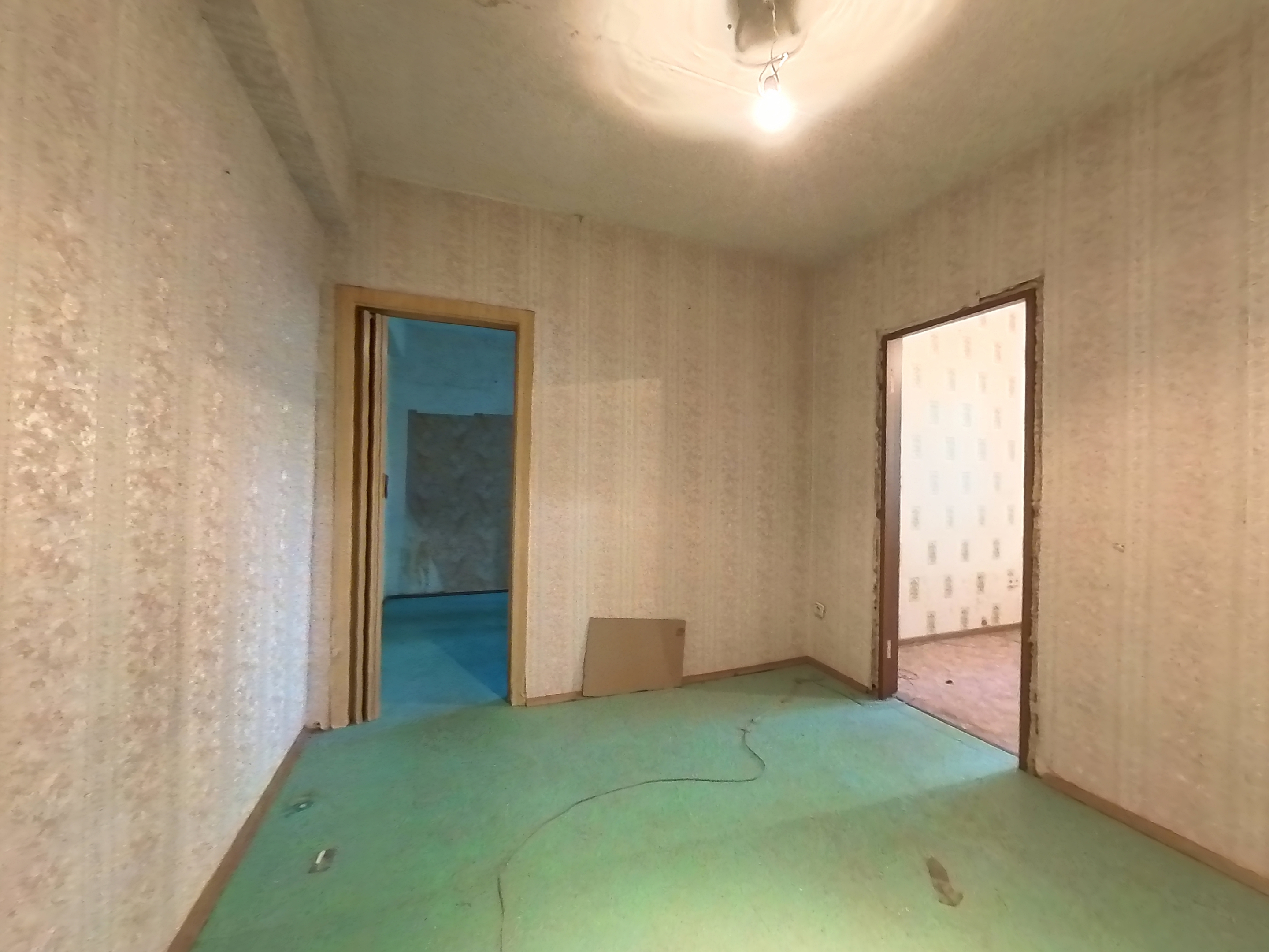 ГП16964075.Квартира.Каждое помещение_комната, входящее в состав реализуемого объекта _7.jpg