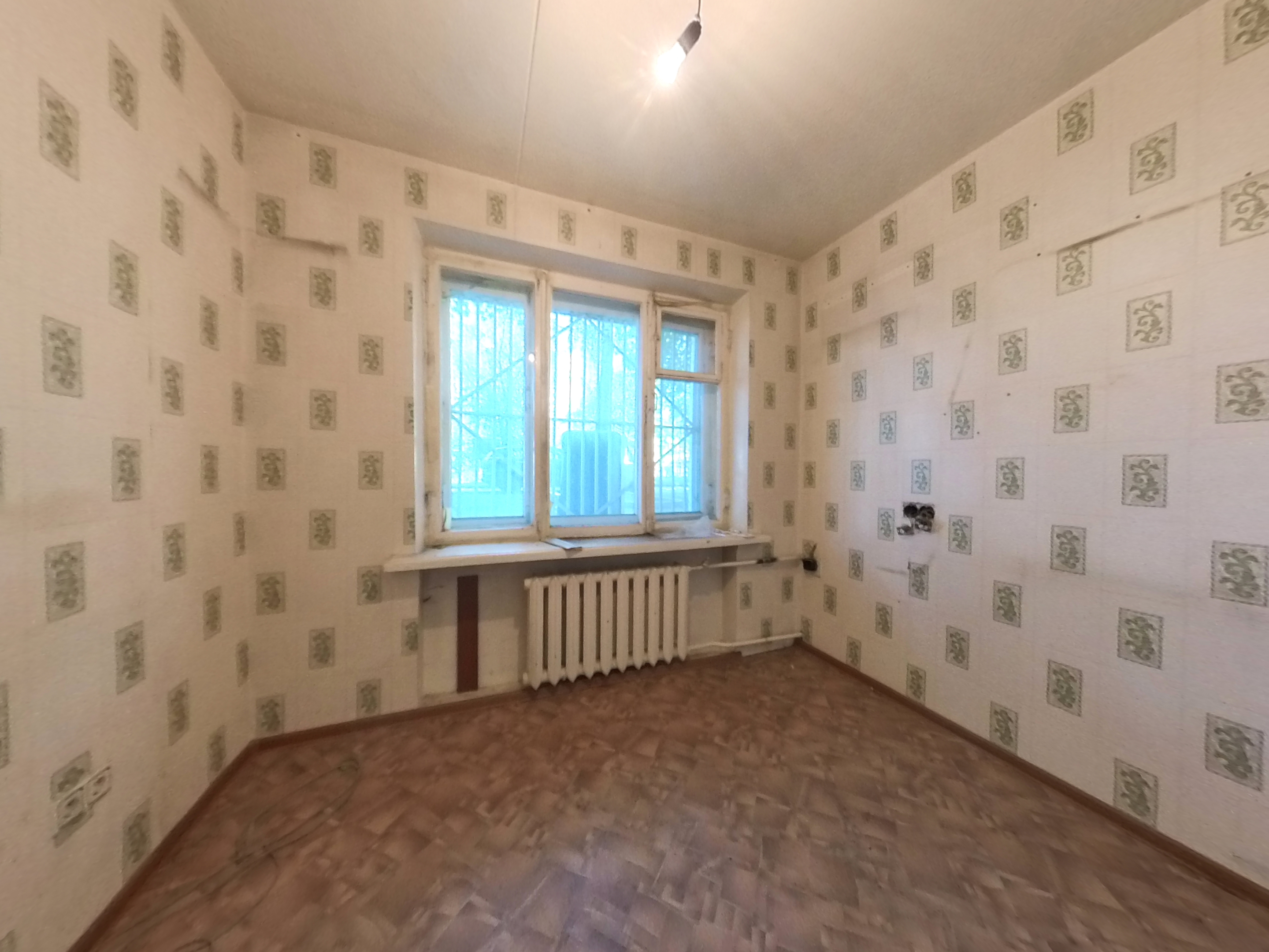 ГП16964075.Квартира.Каждое помещение_комната, входящее в состав реализуемого объекта _6.jpg