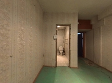 ГП16964075.Квартира.Каждое помещение_комната, входящее в состав реализуемого объекта _5.jpg